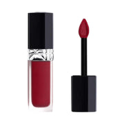 Christian Dior, Forever Liquid, Ruj lichid, 959, Mereu îndrăzneț, 6 ml