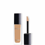 Christian Dior, Forever Skin Correct, Acoperire mare, Corector cremă, 4W, Cald, 11 ml