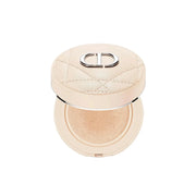Christian Dior, Forever Skin Cushion, Pudră compactă, 010, Corect, 10 g