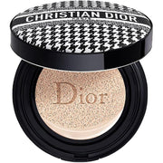 Christian Dior, Forever Skin Cushion, De lungă durată, Fond de ten compact, 1N, SPF 50, 14 g