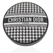 Christian Dior, Forever Skin Cushion, De lungă durată, Fond de ten compact, 2N, SPF 50, 14 g