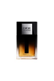 Christian Dior Homme Parfum pentru barbati, 50 ml Christian Dior