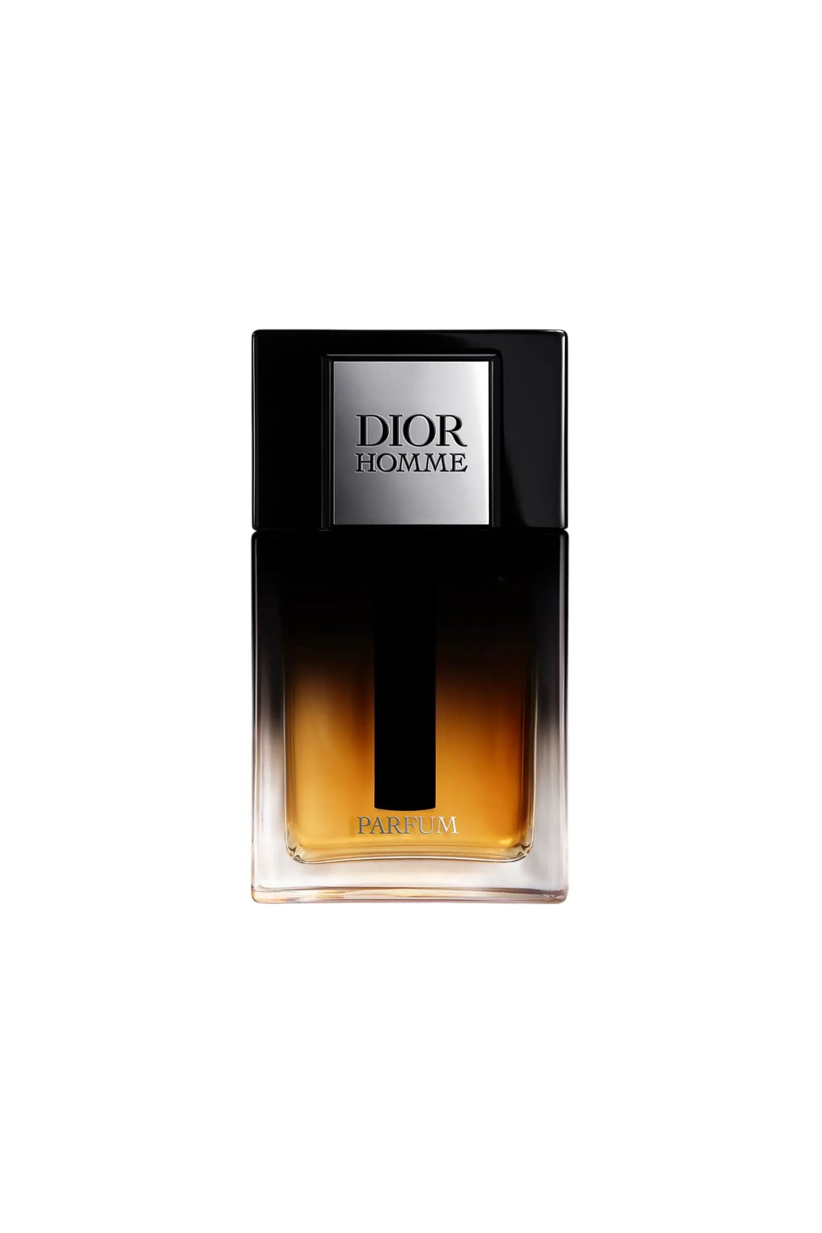 Christian Dior Homme Parfum pentru barbati, 50 ml Christian Dior