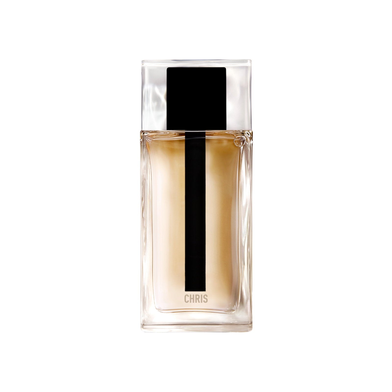 Christian Dior, Homme Sport, Apă de toaletă, Pentru bărbați, 200 ml