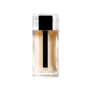 Christian Dior, Homme Sport, Apă de toaletă, Pentru bărbați, 200 ml