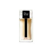 Christian Dior, Homme Sport, Apă de toaletă, Pentru bărbați, 75 ml