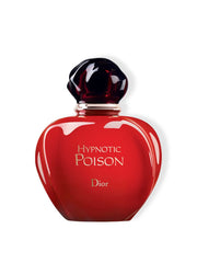 Christian Dior, Hypnotic Poison, Apă de toaletă, Pentru femei, 100 ml