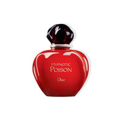 Christian Dior, Hypnotic Poison, Apă de toaletă, Pentru femei, 150 ml