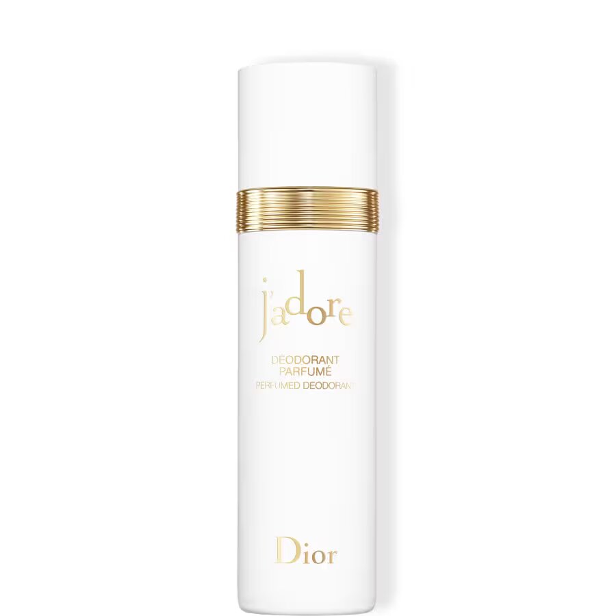 Christian Dior, J'adore, Deodorant spray, Pentru femei, 100 ml