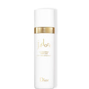 Christian Dior, J'adore, Deodorant spray, Pentru femei, 100 ml
