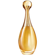 Christian Dior, J'adore, Apă de parfum, Pentru femei, 150 ml