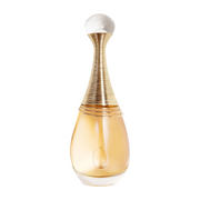 Christian Dior, J'adore, Apă de parfum, Pentru femei, 100 ml