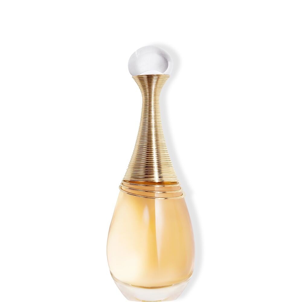Christian Dior, J'adore, Apă de parfum, Pentru femei, 100 ml *Tester
