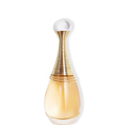Christian Dior, J'adore, Apă de parfum, Pentru femei, 100 ml *Tester