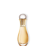 Christian Dior, J'adore, Apă de parfum, Pentru femei, 20 ml