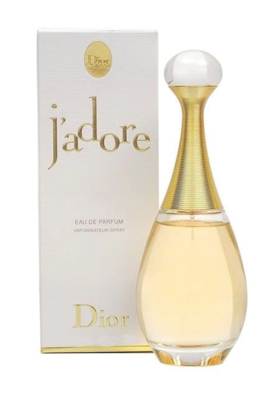 Christian Dior, J'adore, Apă de parfum, Pentru femei, 50 ml