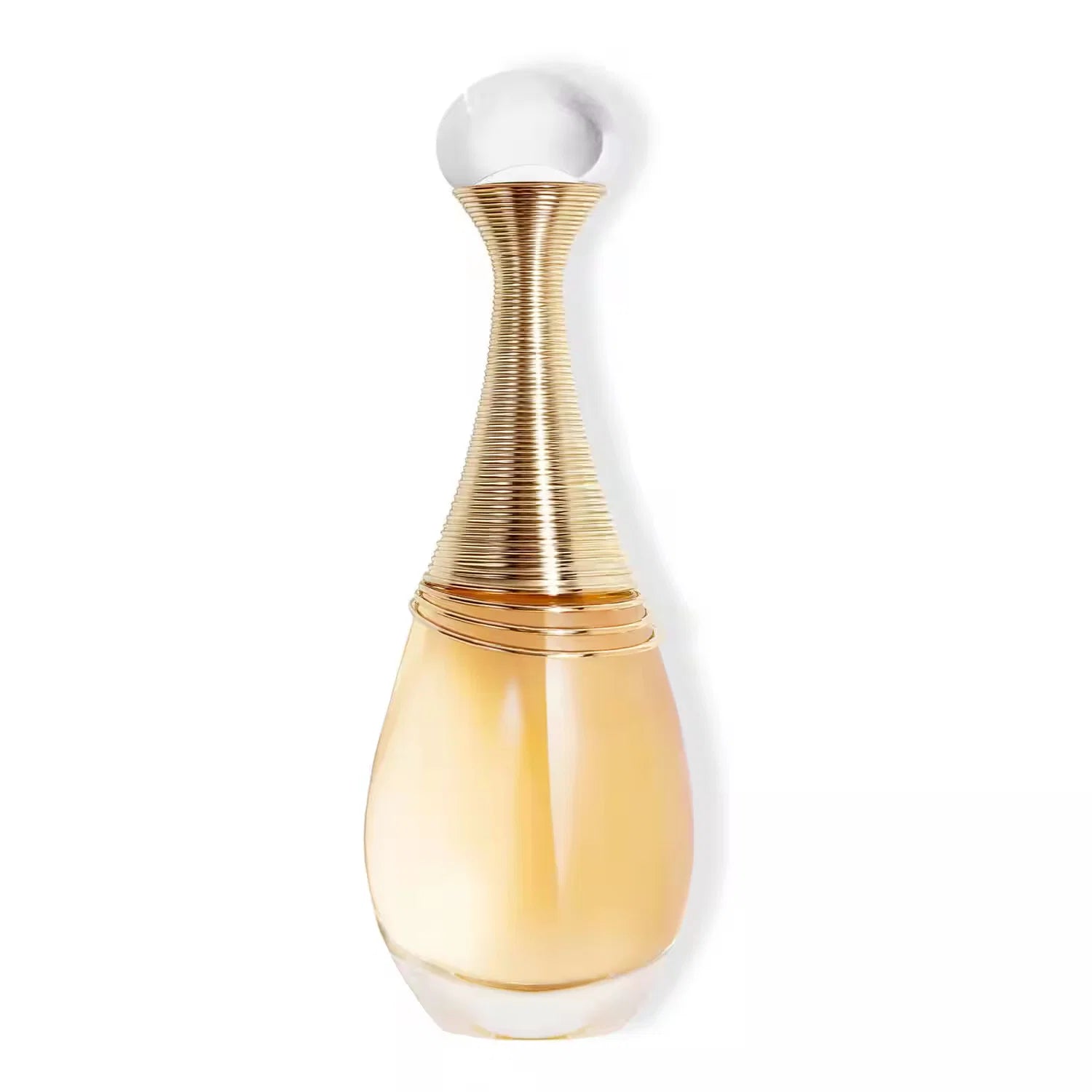 Christian Dior, J'adore, Apă de parfum, Pentru femei, 50 ml