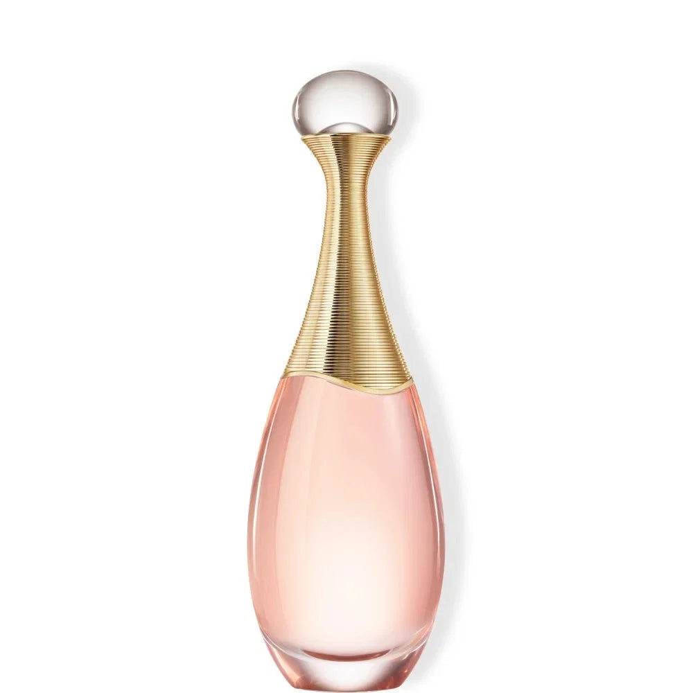 Christian Dior, J'adore, Apă de toaletă, Pentru femei, 100 ml