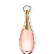 Christian Dior, J'adore, Apă de toaletă, Pentru femei, 100 ml