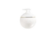 Christian Dior, J'adore, Hrănitor, Lapte de corp, 200 ml