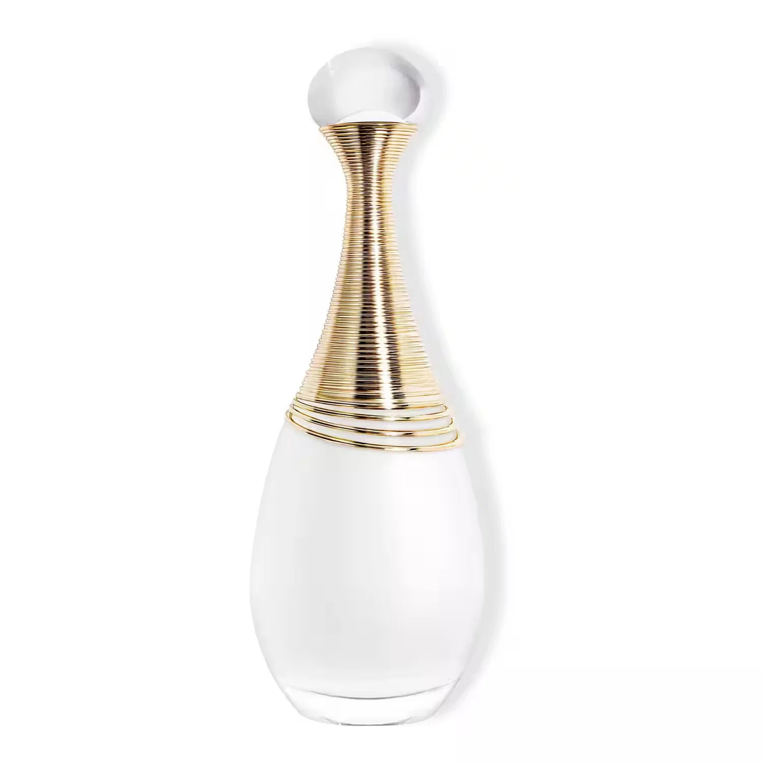 Christian Dior, J'adore Parfum d'Eau, Apă de parfum, Pentru femei, 100 ml