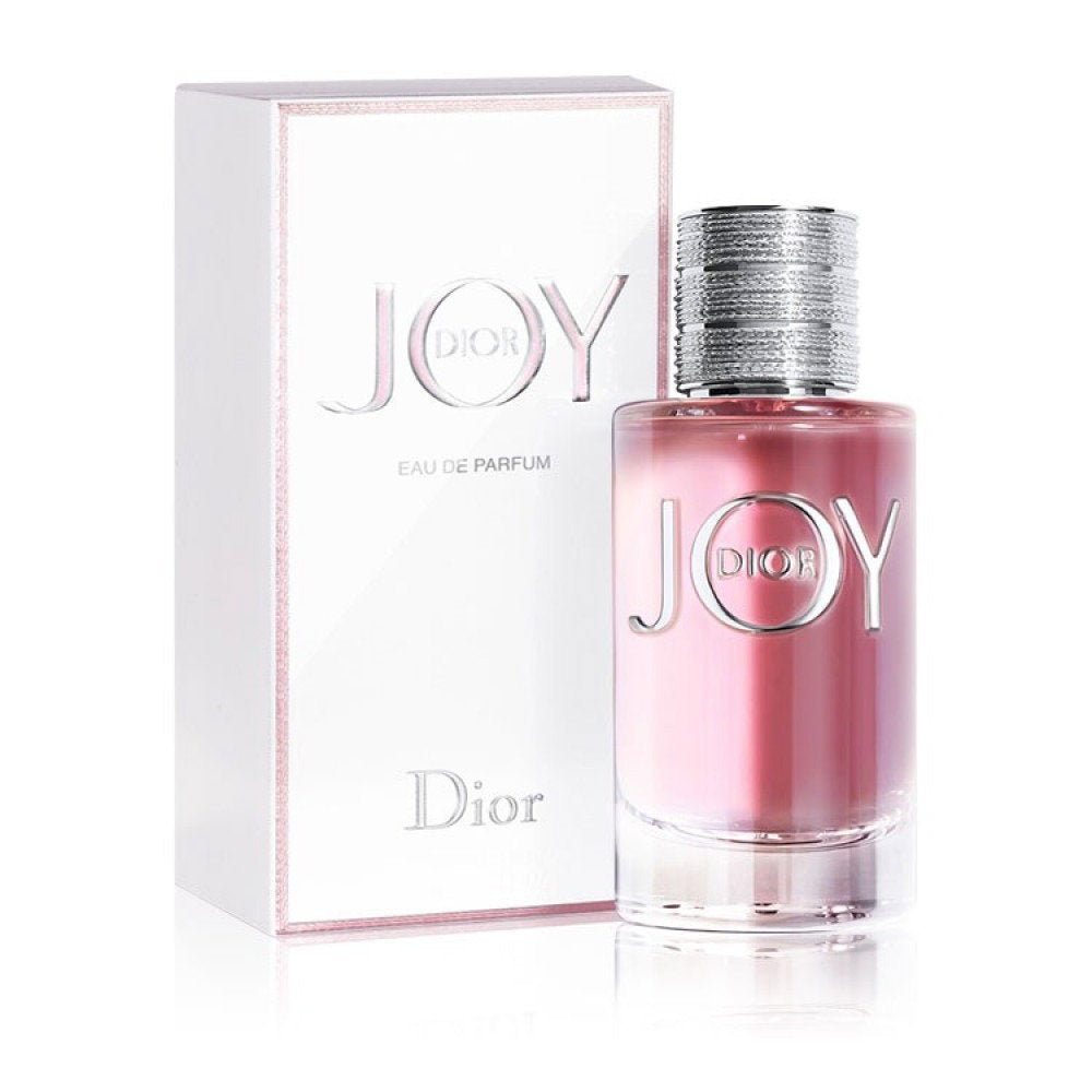 Christian Dior, Joy, Apă de parfum, Pentru femei, 90 ml