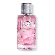 Christian Dior, Joy, Apă de parfum, Pentru femei, 90 ml