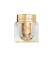Christian Dior, L'Or De Vie, Anti-îmbătrânire, Cremă, Pentru față, 50 ml
