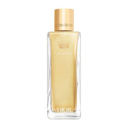 Christian Dior, L'Or De Vie, Anti-îmbătrânire, Loțiune, Pentru față, 180 ml