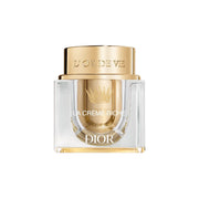 Christian Dior, L'Or De Vie, Anti-îmbătrânire, Cremă bogată, Pentru față, 50 ml