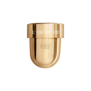 Christian Dior, L'Or De Vie, Anti-îmbătrânire, Cremă bogată, Pentru față, Reumplere, 50 ml