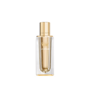 Christian Dior, L'Or De Vie, Anti-îmbătrânire, Ser, Pentru față, 30 ml