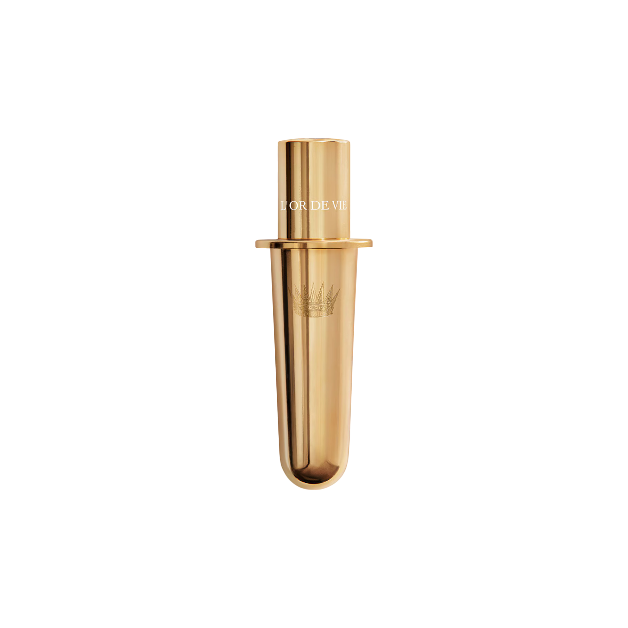Christian Dior, L'Or De Vie, Anti-îmbătrânire, Ser, Pentru față, Reumplere, 30 ml