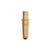 Christian Dior, L'Or De Vie, Anti-îmbătrânire, Ser, Pentru față, Reumplere, 30 ml