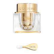 Christian Dior, L'Or De Vie, Umplere, Cremă pentru ochi, 15 ml