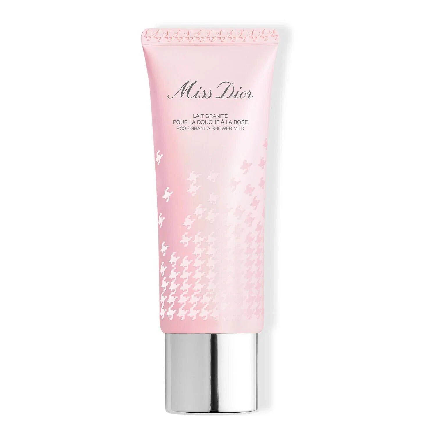 Christian Dior, Miss Dior, Lapte de baie, 75 ml