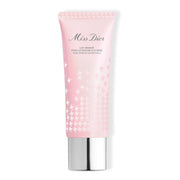 Christian Dior, Miss Dior, Lapte de baie, 75 ml