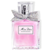 Christian Dior, Miss Dior Blooming Bouquet, Apă de toaletă, Pentru femei, 30 ml