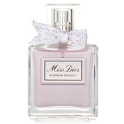 Christian Dior, Miss Dior Blooming Bouquet, Apă de toaletă, Pentru femei, 50 ml