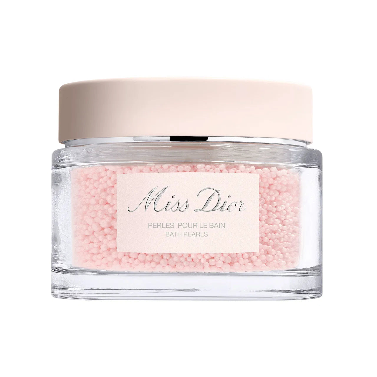 Christian Dior, Miss Dior, Baie cu spumă, 100 g