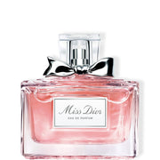 Christian Dior, Miss Dior, Apă de parfum, Pentru femei, 100 ml