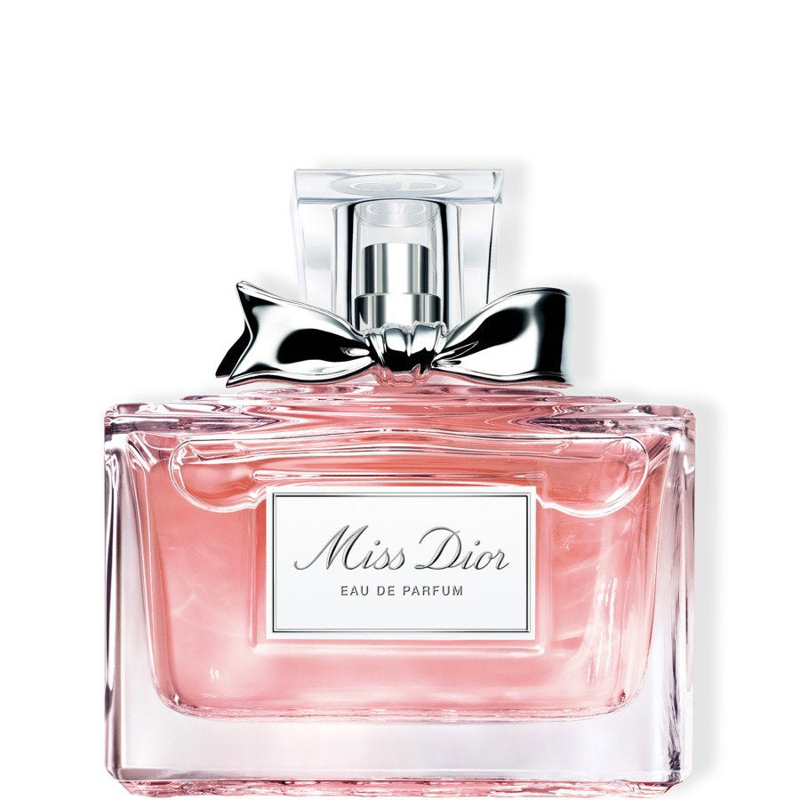 Christian Dior, Miss Dior, Apă de parfum, Pentru femei, 100 ml