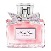 Christian Dior, Miss Dior, Apă de parfum, Pentru femei, 50 ml