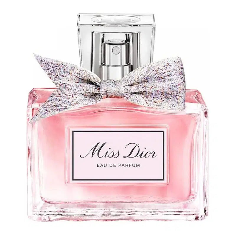 Christian Dior, Miss Dior, Apă de parfum, Pentru femei, 50 ml