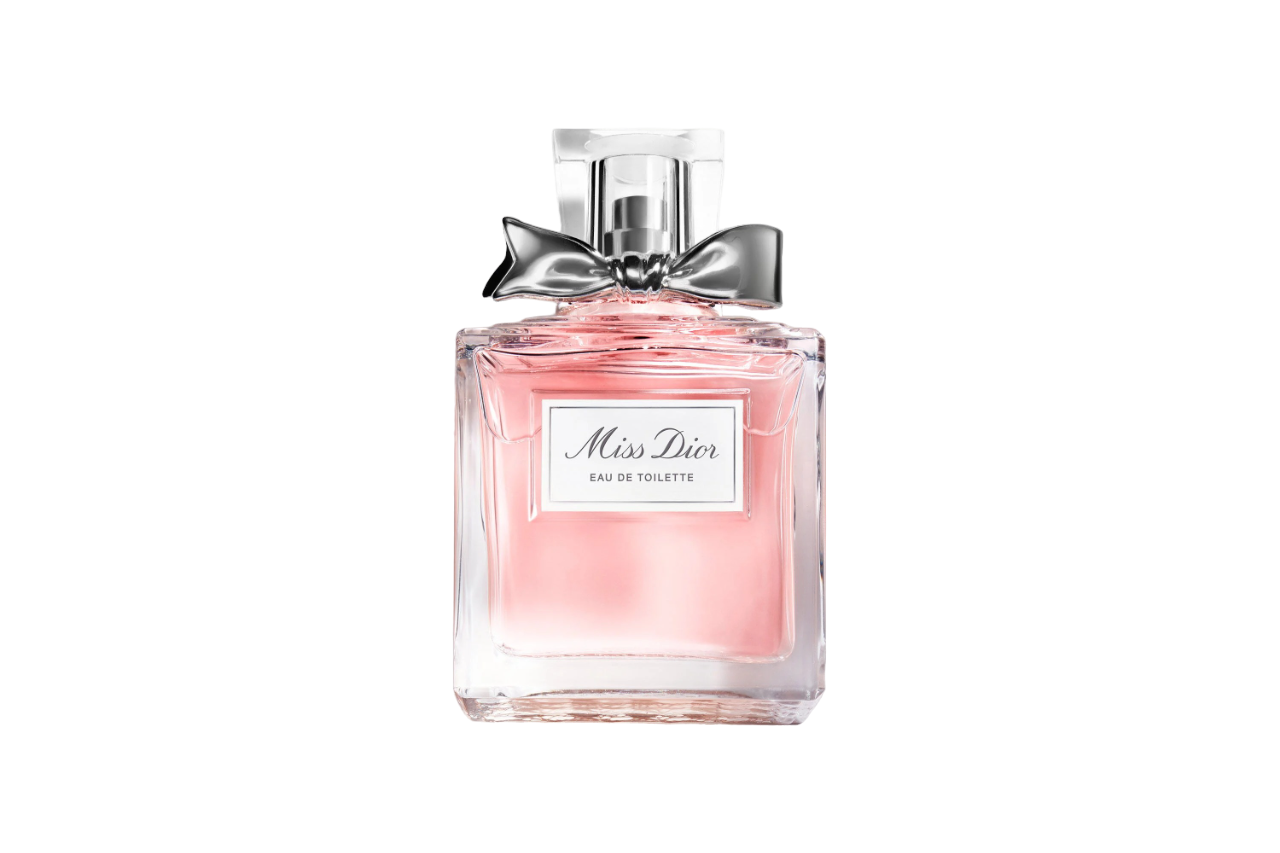 Christian Dior, Miss Dior, Apă de toaletă, Pentru femei, 100 ml *Tester