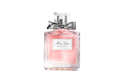 Christian Dior, Miss Dior, Apă de toaletă, Pentru femei, 100 ml *Tester