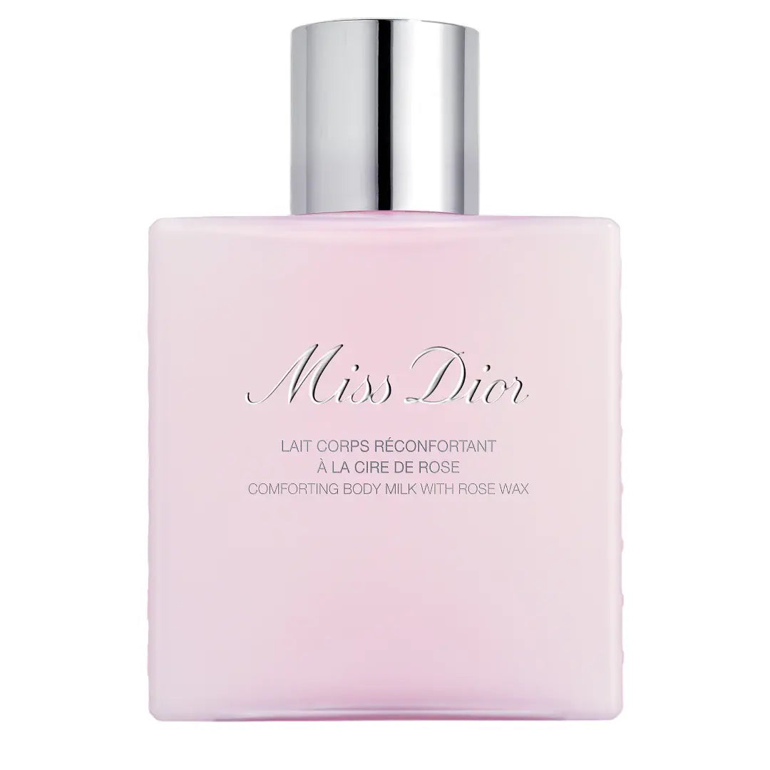 Christian Dior Miss Dior lapte de corp, 175 ml Christian Dior