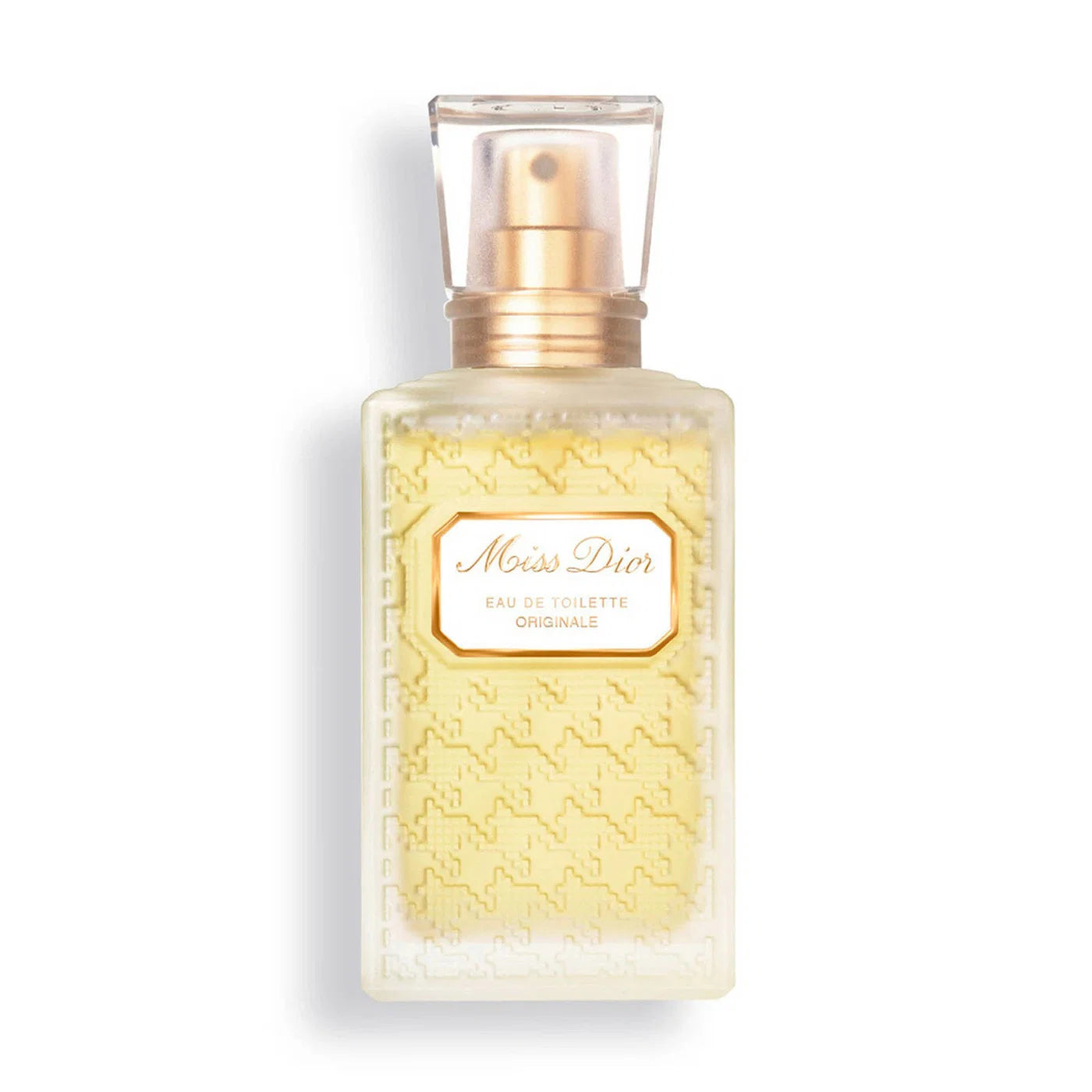 Christian Dior, Miss Dior Original, Apă de toaletă, Pentru femei, 100 ml