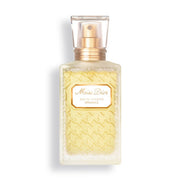 Christian Dior, Miss Dior Original, Apă de toaletă, Pentru femei, 100 ml