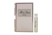 Christian Dior, Miss Dior, Parfum, Pentru femei, 1 ml Flacon